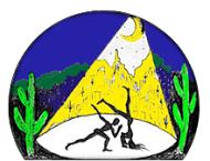 Capoeira Tucson